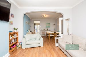 Photo 17- click for photo gallery